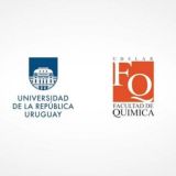 Bedelía Facultad de Química