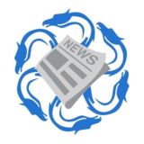 Hydra Ecosystem News