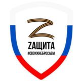 Петренко Евгений