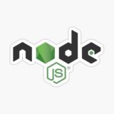 Node.js Mastery