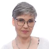 Роза Зинкина Психолог для личных отношений