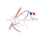 Le français avec Reham🇲🇫