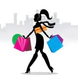 Offerte Donna e Moda