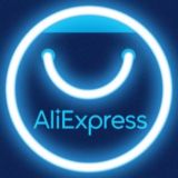 Интересный AliExpress