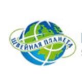 Швейная Планета — Пряжа оптом