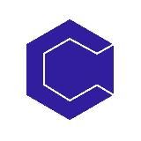 ComInsights