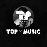 TOP Music