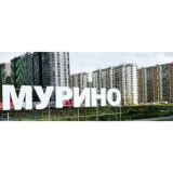 Мурино City 🏙