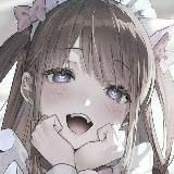 💖Mewtyan💖
