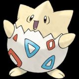 Croydon (UK) Pogo Pre-Group