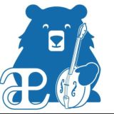 Штаб общественной поддержки РСО-Алания