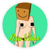 Aru video