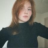Мария Васильевна
