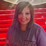 Елена/фриланс PRO/AI- креатор