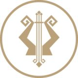 Филармония Чебоксары