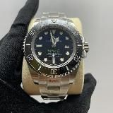 “Replicano” ⌚️Мужские и женские копии часов, реплики⌚️