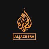 AL JAZEERA ENGLISH