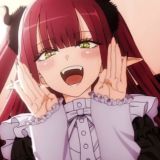 sweetie♡ | аватарки