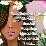 Maquillaje kristy_online