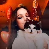 Щелк