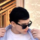 Zaki