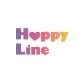 HappyLine