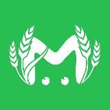 Kub Mash