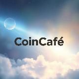 Crypto Spin
