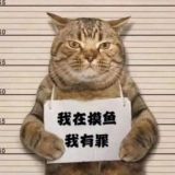 素材人设中心
