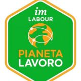 Pianeta Lavoro