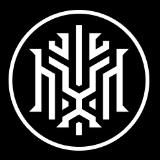 СЕТЬ - TATARIN GROUP