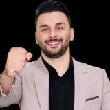 hamed Firozeh
