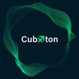 Сubxton Community