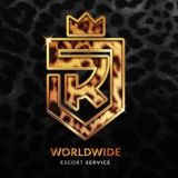 REAL | Worldwide