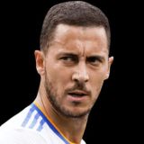 eden_football chat