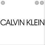 Calvin klein доставка из сша , распродажа