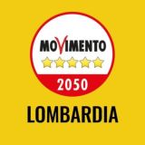 MoVimento 5 Stelle Lombardia