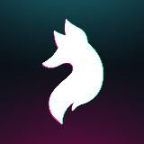 ☽ FOXX ☾ art | animation | арт | анимация | gamedev