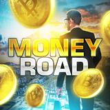 Money Road