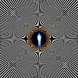 Delirium
