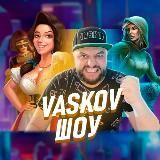3540.ru