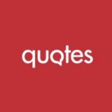 Quotes