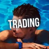 Логово CryptoMax