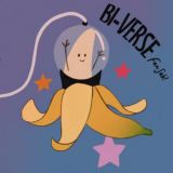 Bi-Verse Fansub