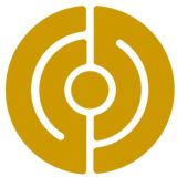 iCoin International