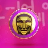 GoldenCryptoSet