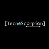 TecnoScorpion