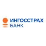 Гарантии - Банк Инго