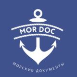 MorDoc