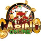 Лучшие онлайн казино WinSpin